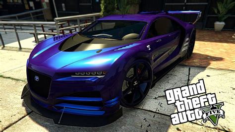 dll &amp; LSCrews. . Gta 5 crews with modded colors